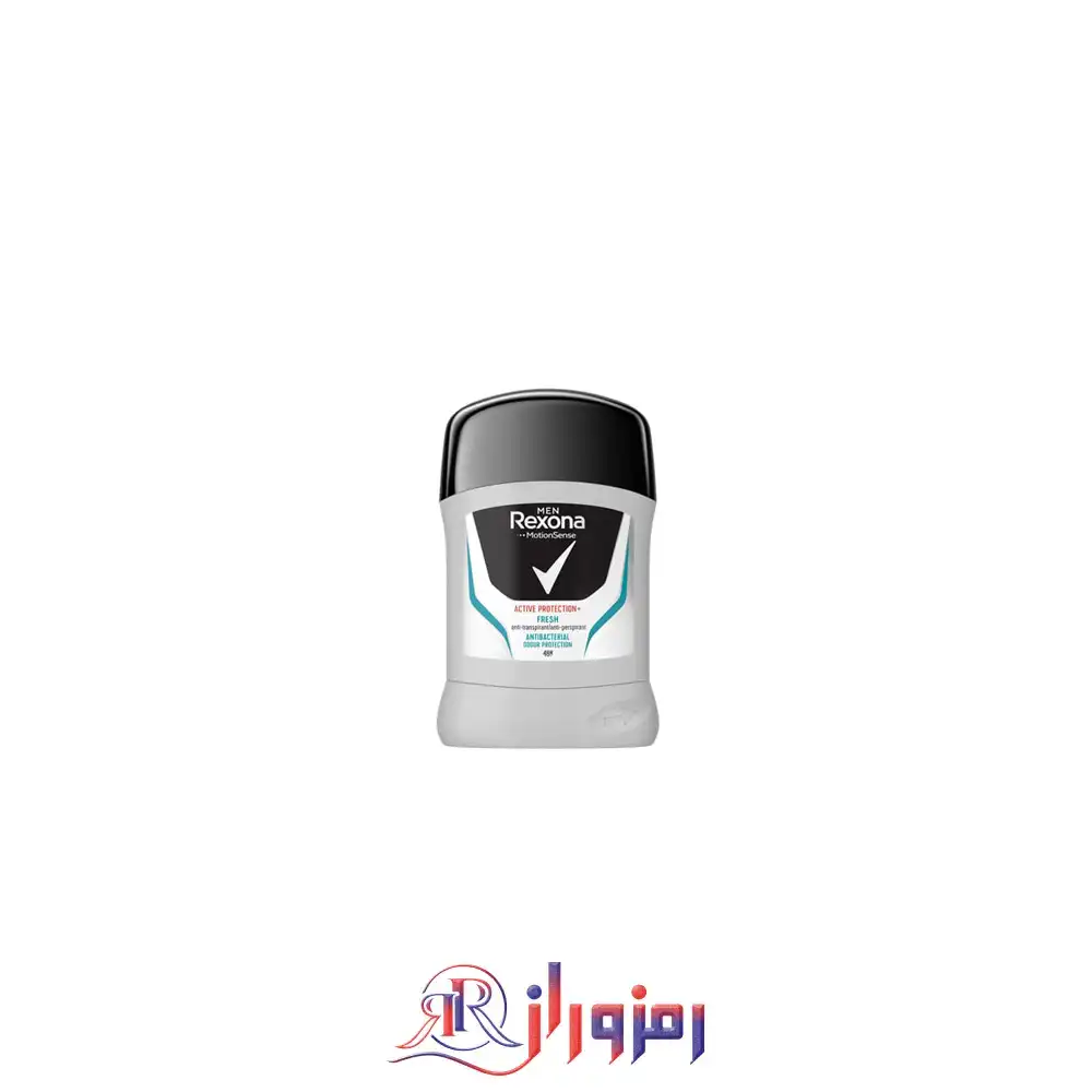 مام صابونی مردانه رکسونا مدل active protection fresh با حجم 50میل،خرید و قیمت مام صابونی مردانه رکسونا مدل active protection fresh با حجم 50میل
